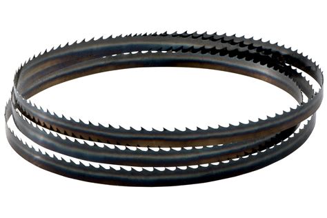 band saw blades for sale